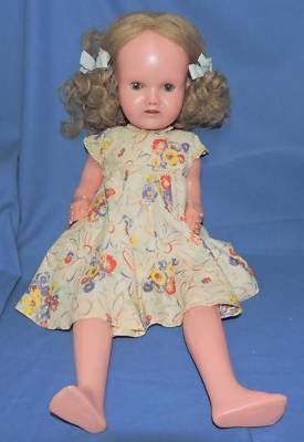 pedigree dolls clothes