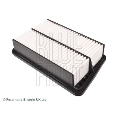 BLUE PRINT ADA102224 Filtro aria adatti per JEEP