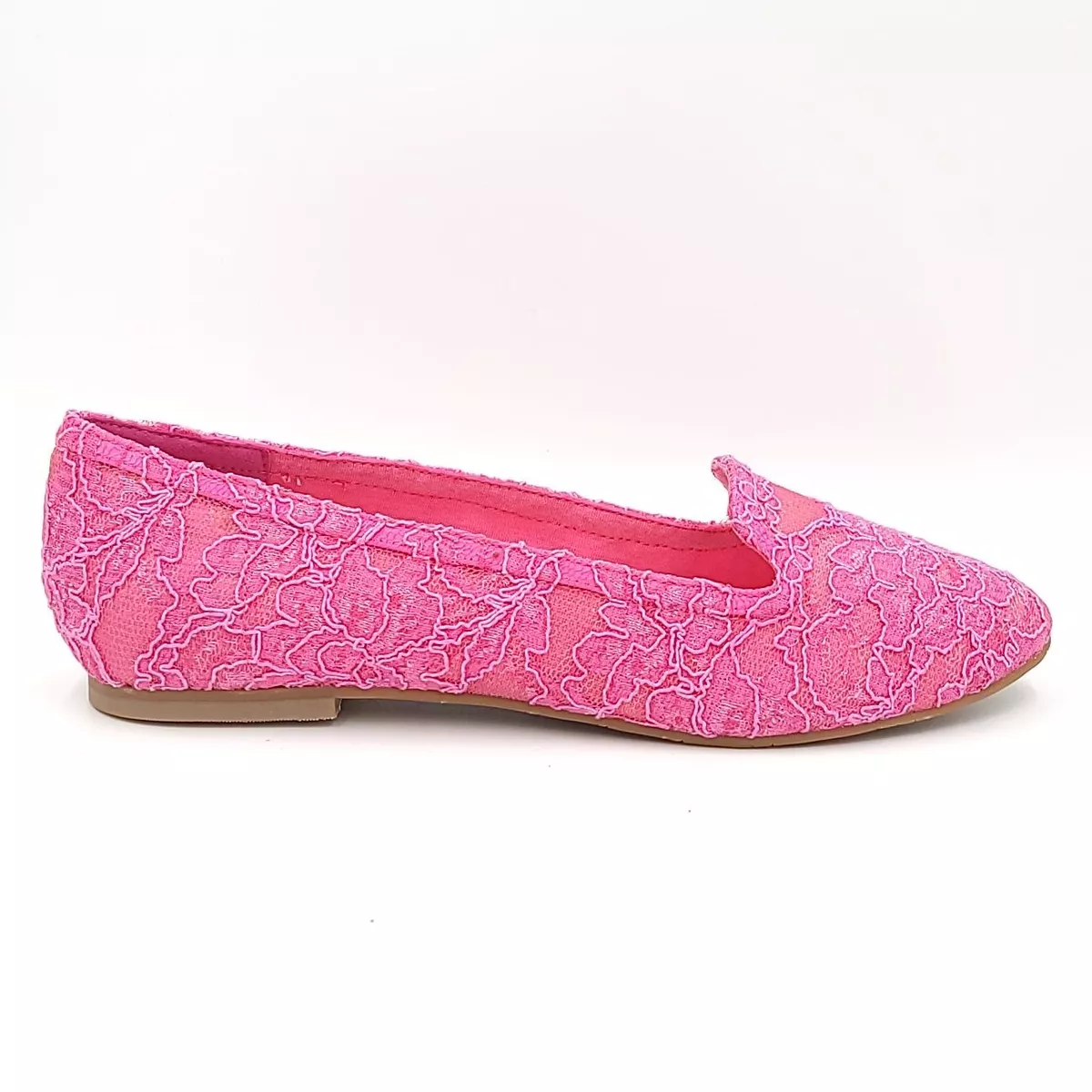 Isaac hotsell mizrahi loafers