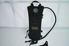 CamelBak MaXimum Gear ThermoBak 2L
