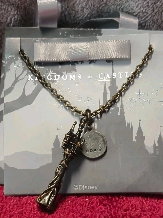 Rapun出品 Игровой набор «Башня Рапунцель» Запутанная история Рапунцель