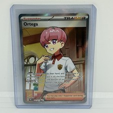 2023 pokemon booster box Amazon.com: Pokemon 2023 Trick or Trade Gengar & Pikachu