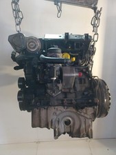 Moteur BMW X3
