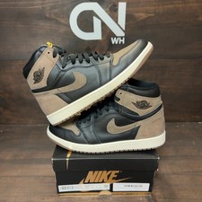 Jordan 1 Retro OG High Palomino for Sale - Authenticity Guaranteed