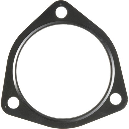 Victor Reinz Gaskets 71-40868-00 Exhaust Pipe Flange Gasket | eBay
