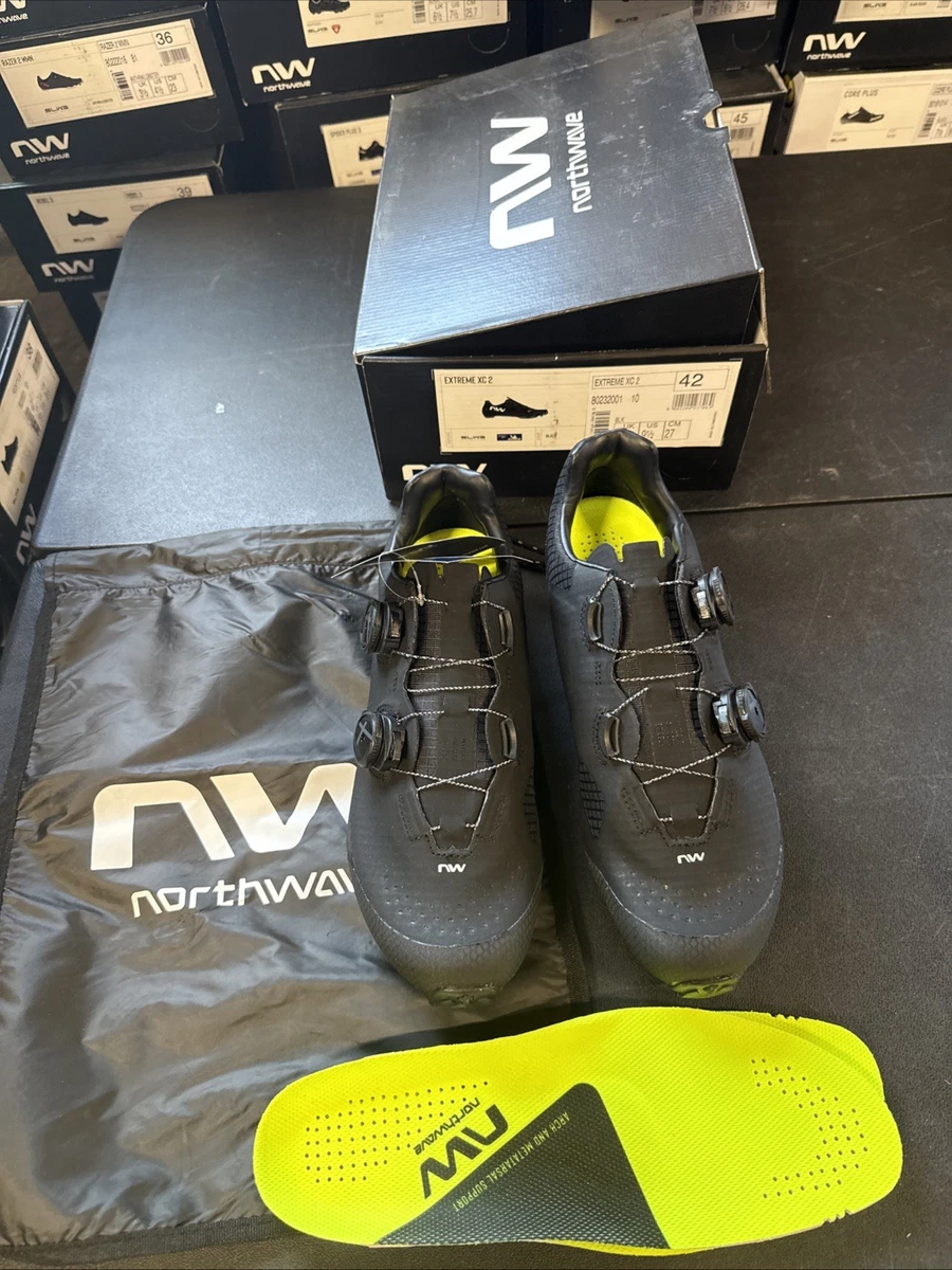 Northwave Cycling Shoes for Men for sale | eBay