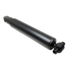 Peterbilt All-Makes Shock- FlexairAg380 | C71-6015