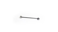 SKF Stange/Strebe, Stabilisator Vkds 841809