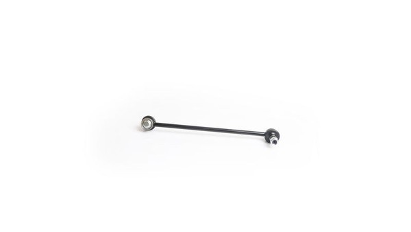 SKF Stange/Strebe, Stabilisator Vkds 841809-image