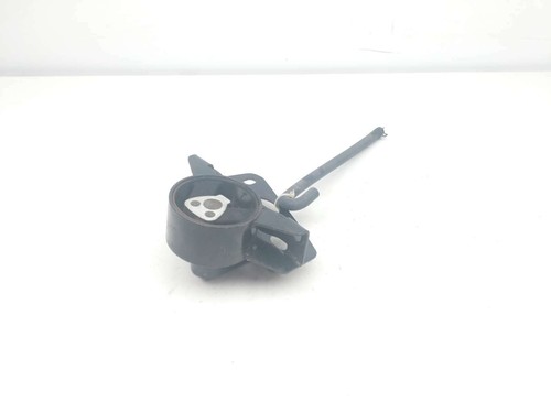 17 Oreion Reeper Suspension Cushion S11-1001310BA