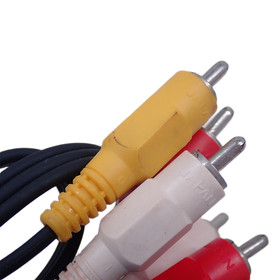 NEC PC Engine PI-TG001 Console With AV Booster PI-AD2 Tested Working Set