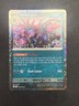 Hydreigon M24en - 010/015 | Pokemon Card | 2024 McDonald's Promo | Holo | NM
