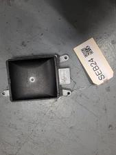 Used Oem BMW Right Passenger Blind Spot Radar Sensor for 2013-2017 X6