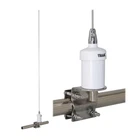 VHF 38" Marine Antenna