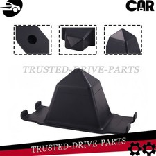 Fits Toyota 48341-04100 Leaf Spring Bumper 2005 2006 2023 Tacoma NEW US STOCK