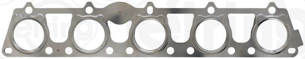 Elring Dichtung, AbgaskrüMmer 493.880 FüR VW-image
