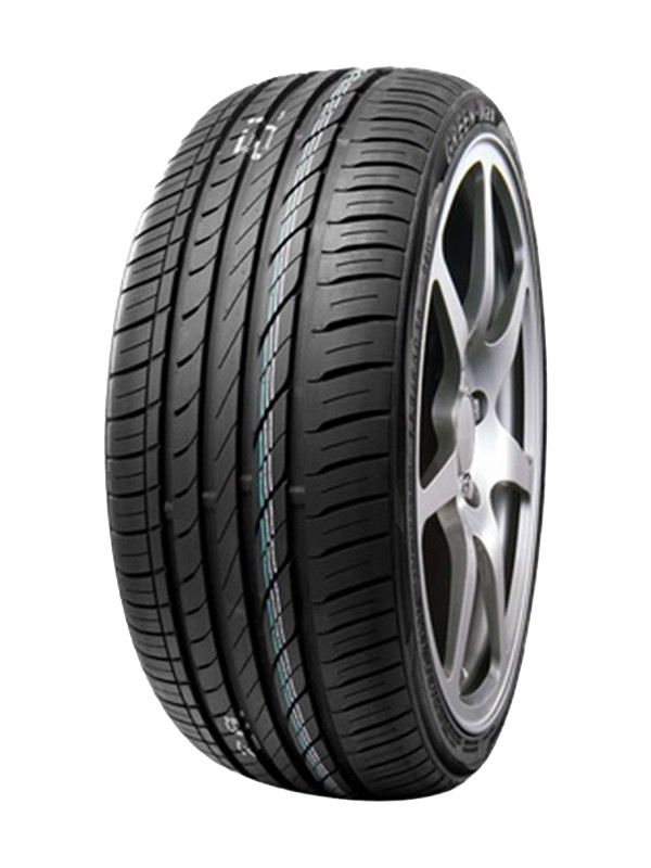 Linglong 215/45 R18 93W Green Max Xl - Bild 2