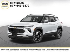 2025 LT