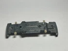 Hot Wheels Redline Original Part 1968 - Custom Barracuda - Base - #6211