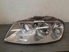 Feu avant (phare) Volkswagen TOUAREG
