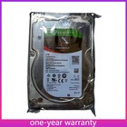 ST4000NE0025 Seagate IronWolf Pro  4TB 7200RPM 3.5" Internal Hard Drive HDD