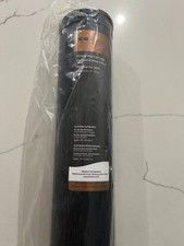Mineral Plus Cartridge