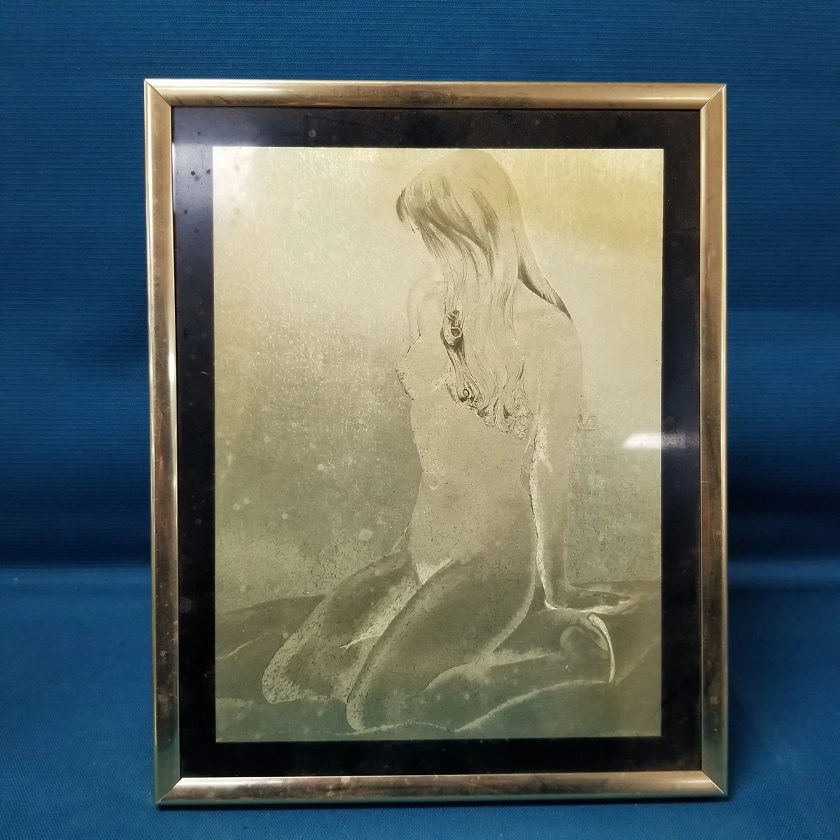 Manifestations Art In Art Prints for sale | eBay