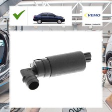 Vemo Waschwasserpumpe, Scheibenreinigung Toyota COROLLA (_E12_)