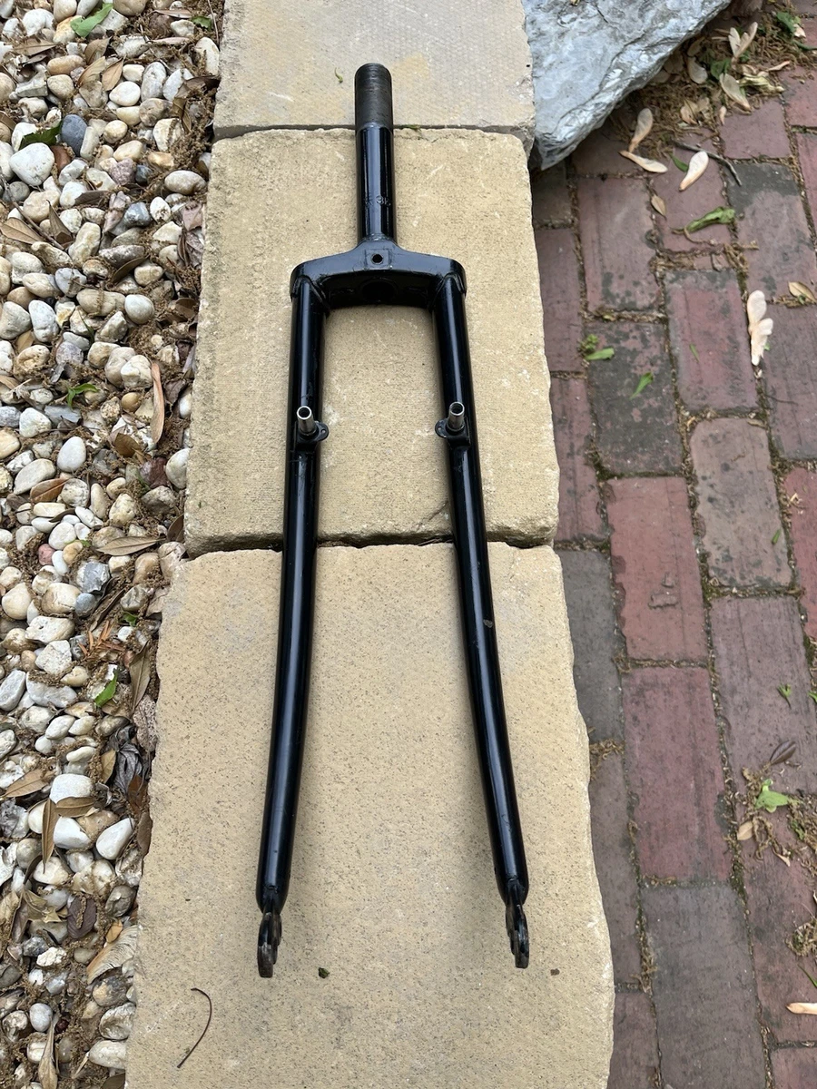 Tange Fork products for sale | eBay