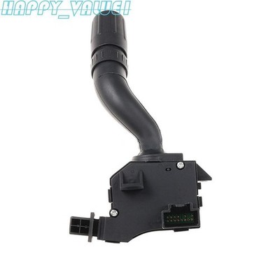 For   Escape 3.0L 08-12 Turn Signal Combination Switch Wiper Hazard Dimmer *cm