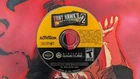 Tony Hawk's Underground 2 (Nintendo GameCube, 2004) Disc Only - Tested & Working