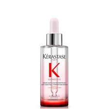 Image of KÉRASTASE GENESIS SERUM ANTI-CHUTE FORTIFIANT ANTI HAIR FALL SERUM 90ml