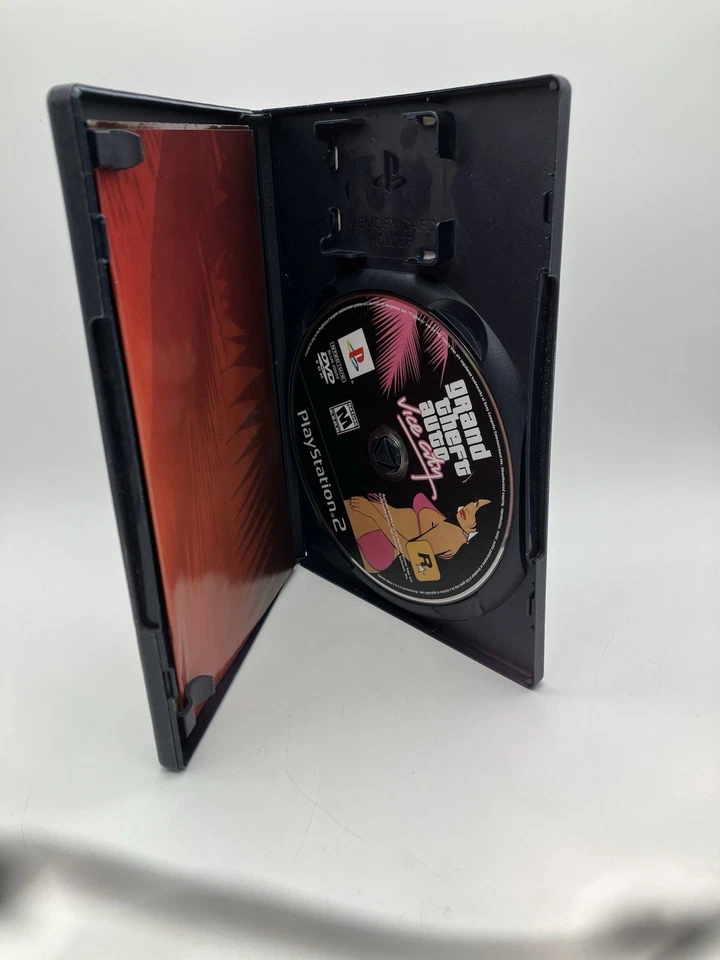 Xbox 360 Game Bundle 10 Games, Untested Lot  COD, GTA and More - Image 3 of 4