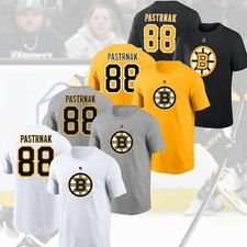 Boston Bruins Collecting and Fan Guide 40