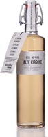 Brand Birkenhof Alte Kirsche 40% Vol.