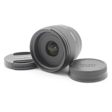 TAMRON 24mm F2.8 Di III OSD M1 2 for Sony E