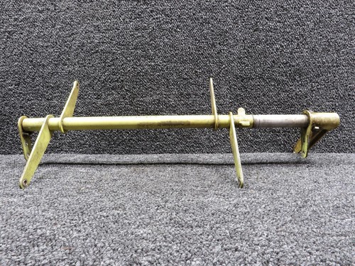118-910024-3 Beechcraft 1900D Shaft Weld Assembly