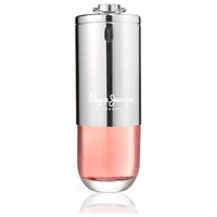 Pepe Jeans Eau De Parfum Donna Bright For Her 50 Ml