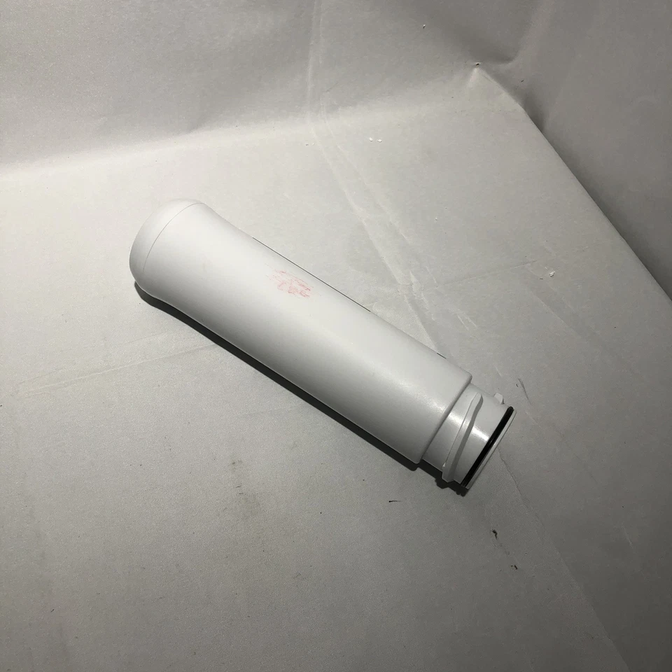 Membrana de repuesto de ósmosis inversa Whirlpool WHEERM serie UltraEase nueva Foto 3 de 4