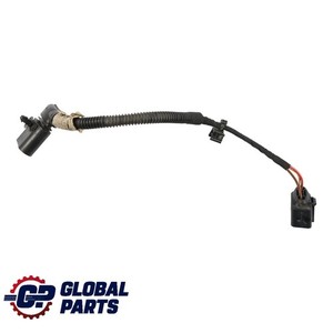 Audi Q3 F3 VW Golf Mk7 Automatik Getriebe Kabelbaum 5Q0971499