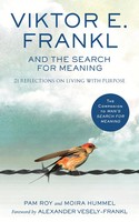 Viktor E. Frankl And The Search For Meaning Viktor E. Frankl (U. A.) Taschenbuch