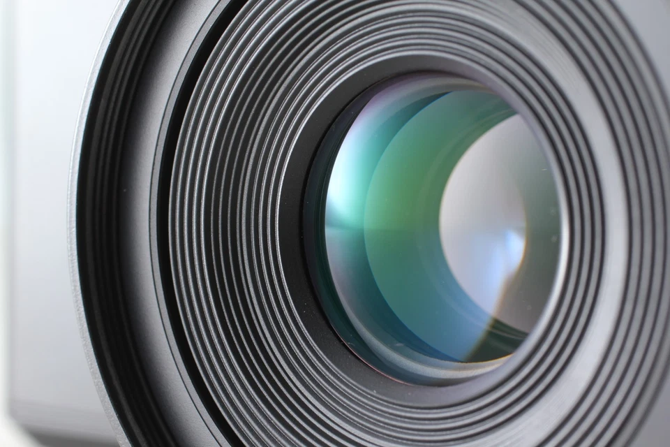 [MINT in Box] Sigma DP3 Merrill 46.0MP Digital Camera From JAPAN - Image 2 of 4