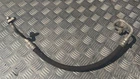 NISSAN NOTE MK1 E11 2010-2012 1.5 AIR CON PIPE 92490AX60A