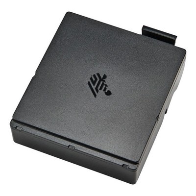 Original Akku MPP-68MA1-01 P1089760-002 Zebra QLN420 ZQ630 P1089760-002 NEU