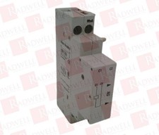 ALLEN BRADLEY 140M-C-SNA / 140MCSNA (USED)