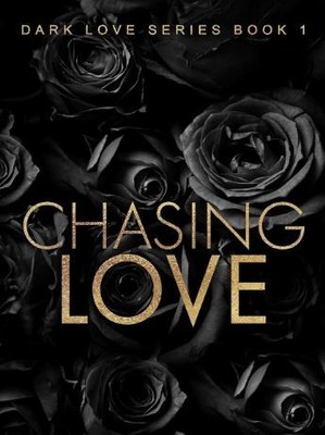 Chasing love Paperback