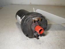 Bobine Volkswagen PASSAT