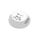 Teltonika Blue COIN T (Temperature) NFC Bluetooth 4.0 LE Temperature Sensor