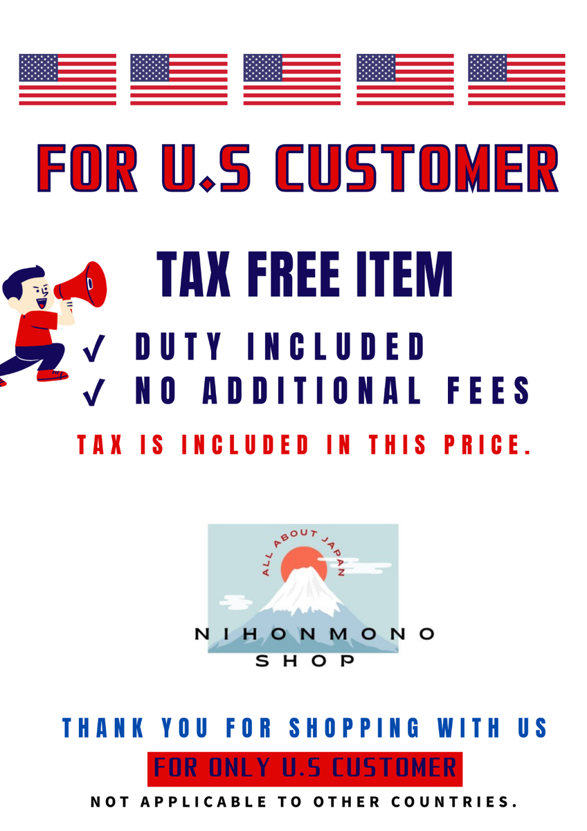 Pokemon Card GX Tag Team RR All Types Full Complete Set of 32