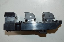 Auto Multifunctionele Stuurwielknop Stuurwielschakelaar Bluetooth